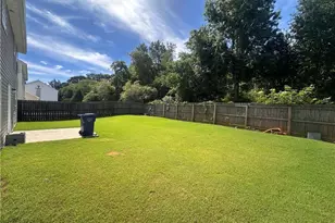 4935 Notting Glen Ln, Snellville, GA 30039 - Photo 39