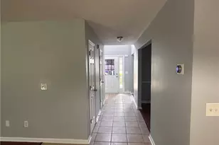 4935 Notting Glen Ln, Snellville, GA 30039 - Photo 7