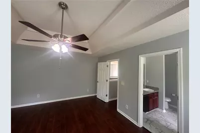 4935 Notting Glen Lane, Snellville, GA 30039 - Photo 19