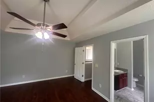 4935 Notting Glen Ln, Snellville, GA 30039 - Photo 19