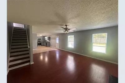 4935 Notting Glen Lane, Snellville, GA 30039 - Photo 5