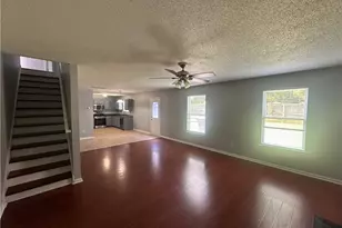 4935 Notting Glen Ln, Snellville, GA 30039 - Photo 5