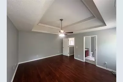 4935 Notting Glen Lane, Snellville, GA 30039 - Photo 17
