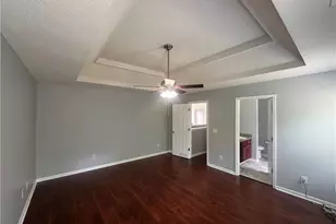 4935 Notting Glen Ln, Snellville, GA 30039 - Photo 17