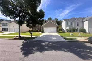 4935 Notting Glen Ln, Snellville, GA 30039 - Photo 3