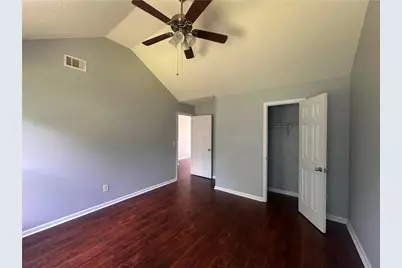 4935 Notting Glen Lane, Snellville, GA 30039 - Photo 27