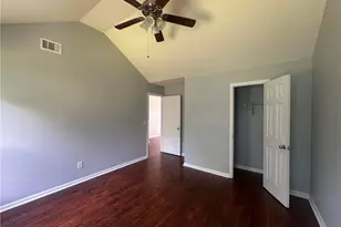 4935 Notting Glen Ln, Snellville, GA 30039 - Photo 27