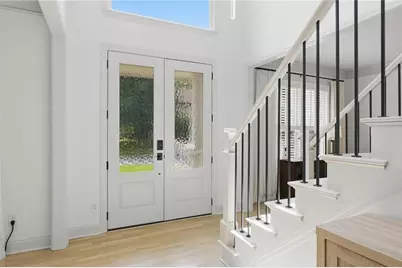 3410 Parsons Run, Suwanee, GA 30024 - Photo 25