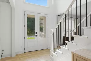 3410 Parsons Run, Suwanee, GA 30024 - Photo 25
