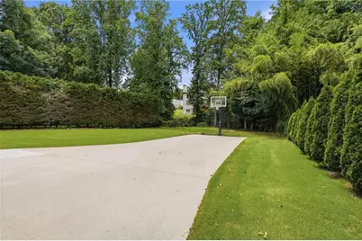 3410 Parsons Run, Suwanee, GA 30024 - Photo 53