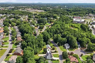 3410 Parsons Run, Suwanee, GA 30024 - Photo 59