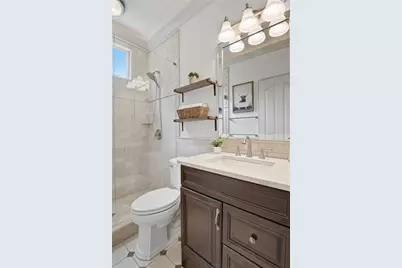 3410 Parsons Run, Suwanee, GA 30024 - Photo 23