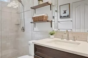 3410 Parsons Run, Suwanee, GA 30024 - Photo 23