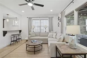 3410 Parsons Run, Suwanee, GA 30024 - Photo 43