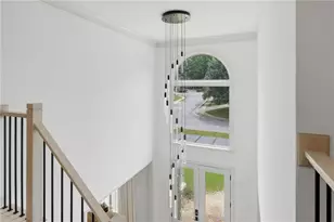 3410 Parsons Run, Suwanee, GA 30024 - Photo 27