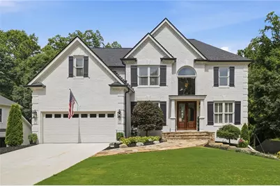 3410 Parsons Run, Suwanee, GA 30024 - Photo 3