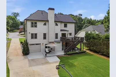 3410 Parsons Run, Suwanee, GA 30024 - Photo 55