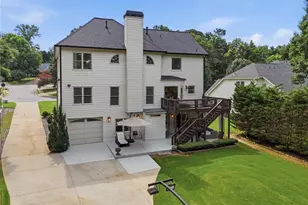 3410 Parsons Run, Suwanee, GA 30024 - Photo 55