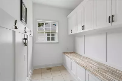 3410 Parsons Run, Suwanee, GA 30024 - Photo 21