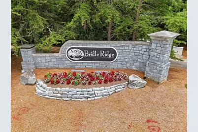 3410 Parsons Run, Suwanee, GA 30024 - Photo 65