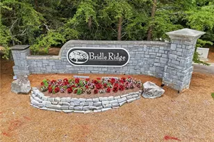 3410 Parsons Run, Suwanee, GA 30024 - Photo 65