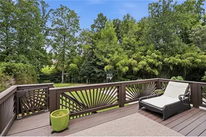 3410 Parsons Run, Suwanee, GA 30024 - Photo 19