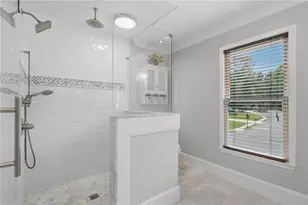 3410 Parsons Run, Suwanee, GA 30024 - Photo 39