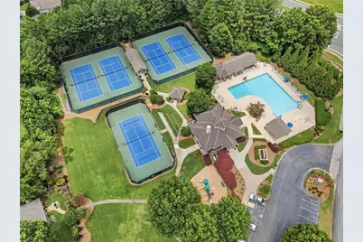 3410 Parsons Run, Suwanee, GA 30024 - Photo 61