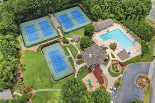 3410 Parsons Run, Suwanee, GA 30024 - Photo 61