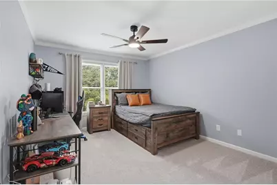 3410 Parsons Run, Suwanee, GA 30024 - Photo 37