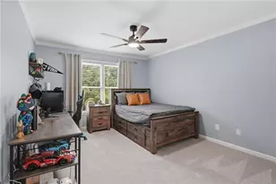 3410 Parsons Run, Suwanee, GA 30024 - Photo 37