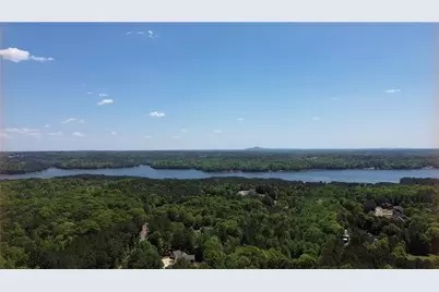 183 Moody Meadows Trail, Canton, GA 30114 - Photo 9