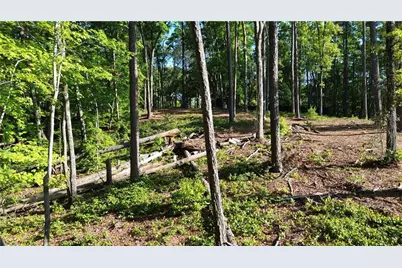 183 Moody Meadows Trail, Canton, GA 30114 - Photo 3