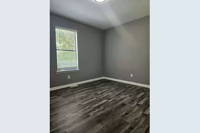 4115 Cranwood Drive, South Fulton, GA 30349 - Photo 11
