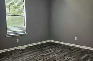 4115 Cranwood Dr, South Fulton, GA 30349 - Photo 11