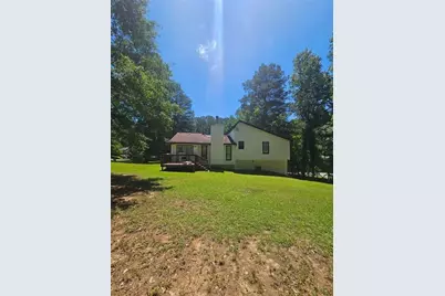 4115 Cranwood Drive, South Fulton, GA 30349 - Photo 21