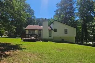 4115 Cranwood Dr, South Fulton, GA 30349 - Photo 21