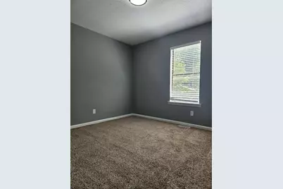4115 Cranwood Drive, South Fulton, GA 30349 - Photo 15