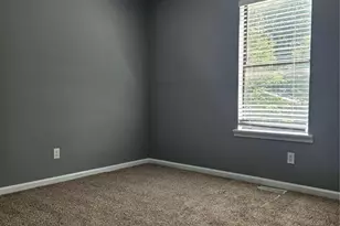 4115 Cranwood Dr, South Fulton, GA 30349 - Photo 15