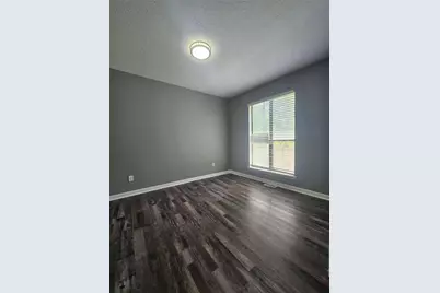 4115 Cranwood Drive, South Fulton, GA 30349 - Photo 13