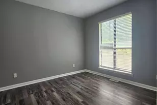 4115 Cranwood Dr, South Fulton, GA 30349 - Photo 13