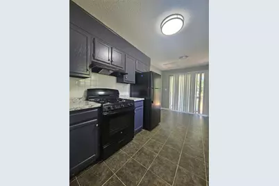 4115 Cranwood Drive, South Fulton, GA 30349 - Photo 7