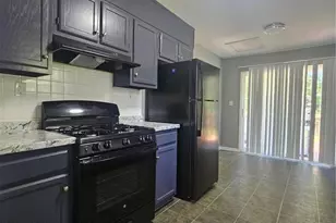 4115 Cranwood Dr, South Fulton, GA 30349 - Photo 7