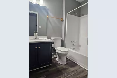 4115 Cranwood Drive, South Fulton, GA 30349 - Photo 17