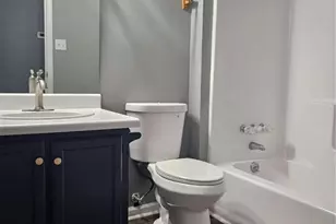 4115 Cranwood Dr, South Fulton, GA 30349 - Photo 17