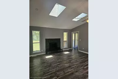 4115 Cranwood Drive, South Fulton, GA 30349 - Photo 5