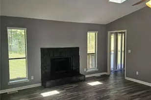 4115 Cranwood Dr, South Fulton, GA 30349 - Photo 5