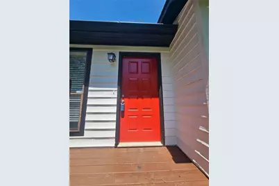 4115 Cranwood Drive, South Fulton, GA 30349 - Photo 3