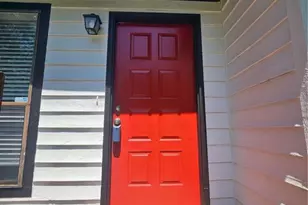 4115 Cranwood Dr, South Fulton, GA 30349 - Photo 3