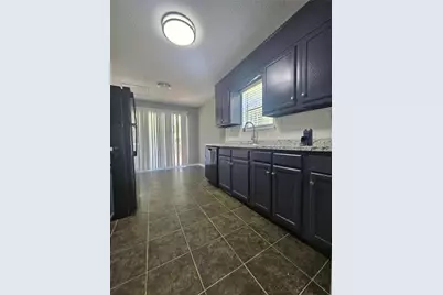 4115 Cranwood Drive, South Fulton, GA 30349 - Photo 9